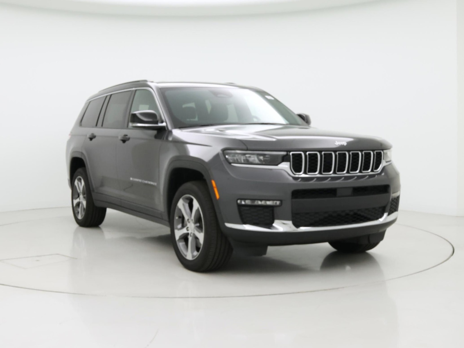 jeep grand cherokee l 2024 1C4RJKBGXR8544904 image jeep grand cherokee l 2024 1C4RJKBGXR8544904 image